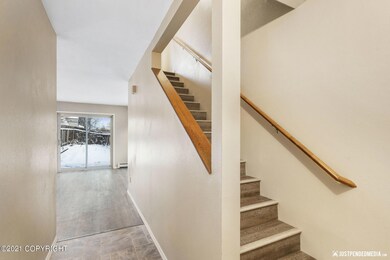 3-web-or-mls-DSC00404