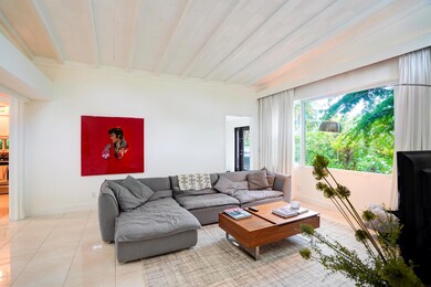 216 32nd St, West Palm Beach, FL 33407 - photo 5