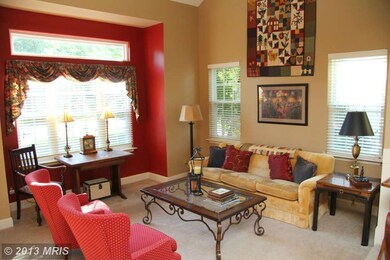 20508 Brandywine Ct, Sterling, VA 20165 - photo 4