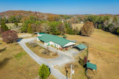 183-sw-baugh-springs-rd-04