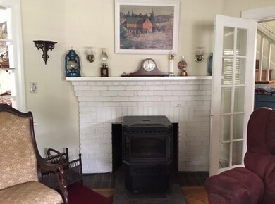 569 County Rd, West Wareham, MA 02576 - photo 6