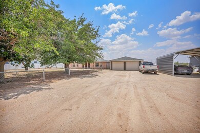 1459 Tim Tam Cir, Odessa, TX 79763 - photo 3