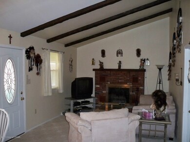 Living Room 1