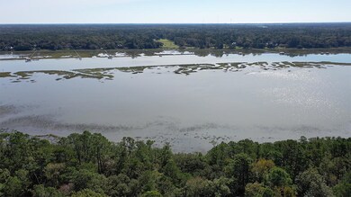 9-Retriever-Aerial-AcrossBohicket