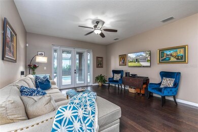 5107 Oakline View Dr, Lithia, FL 33547 - photo 7