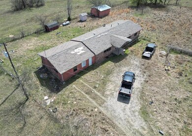 107068 N 3620 Rd, Paden, OK 74860 - photo 5