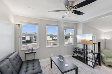 9000 US Highway 192 unit LOT 316, Clermont, FL 34714 - photo 6