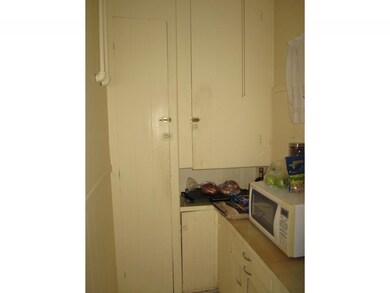 98 N State St, Concord, NH 03301 - photo 7