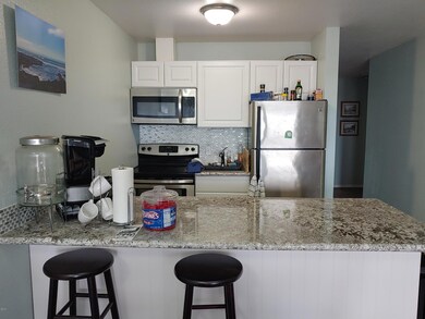 423 Kitchen