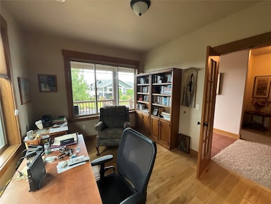 100 Reliance Landing, Polson, MT 59860 - photo 7