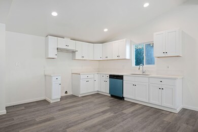 3578 Via Lato, Lompoc, CA 93436 - photo 5