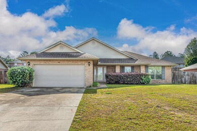 4-web-or-mls-414 Triton St Exterior-3