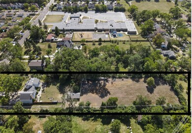 2 Ardmore Ave, Villa Park, IL 60181 - photo 4