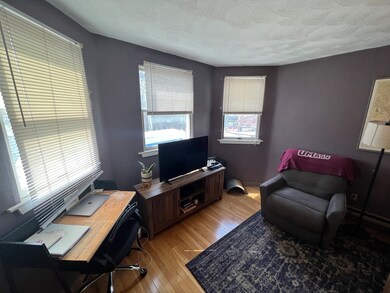 217 Holland St unit 2B, Somerville, MA 02144 - photo 4
