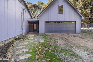 1766 Peyton Rd, Coldwater, MS 38618 - photo 5