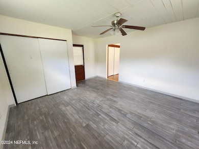3049 Harbison St, Jacksonville, FL 32218 - photo 4