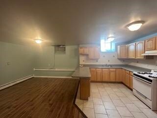 816 Bergenline Ave unit B2, Union City, NJ 07087 - photo 2