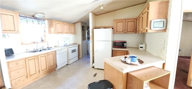 10695 Sagetown Rd, Lindley, NY 14858 - photo 5