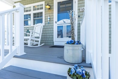 161 School St, South Portland, ME 04106 - photo 3