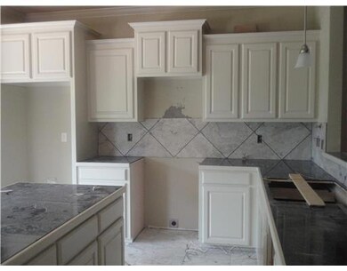 393 Crossover Dr, Pineville, LA 71360 - photo 3