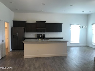 337 Swaden Ln, Webb City, MO 64870 - photo 3