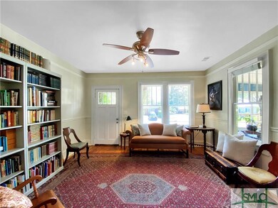 2202 E 37th St, Savannah, GA 31404 - photo 4