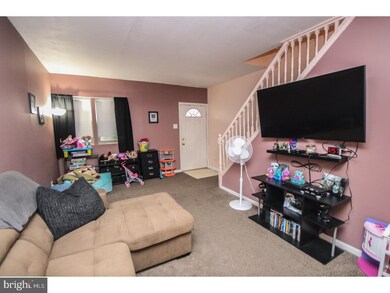 119 4th Ave, Pitman, NJ 08071 - photo 4