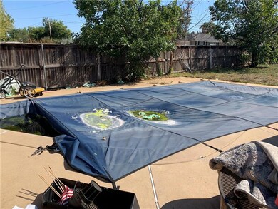 2600 NW 115th Place, Oklahoma City, OK 73120 - photo 3