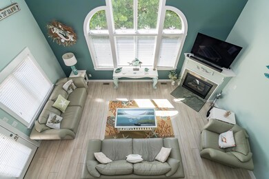 E2 Beach Plum Ln unit E, Buzzards Bay, MA 02532 - photo 3