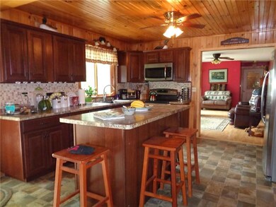 57 Bear Ln, Dexter, ME 04930 - photo 4