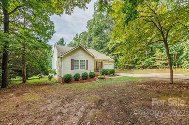 5718 Lewis Rd, Gastonia, NC 28052 - photo 2