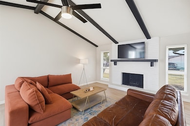 2013 Cedarwood Dr, Carrollton, TX 75007 - photo 6