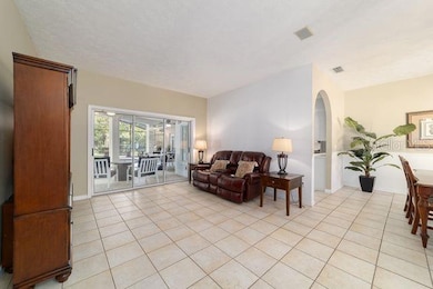 4893 SW 4th Cir, Ocala, FL 34471 - photo 6