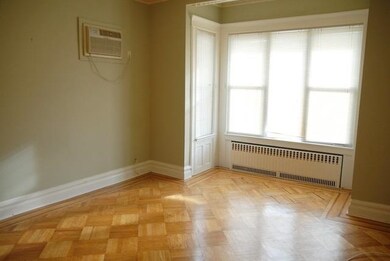 124 Shippen St unit First Floor, Weehawken, NJ 07086 - photo 3