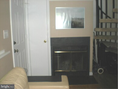 15659 Easthaven Ct, Bowie, MD 20716 - photo 6