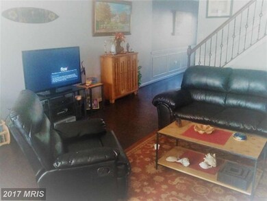 24638 Greysteel Square, Aldie, VA 20105 - photo 2
