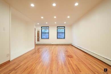 134 N 3rd St unit 1, New York City, NY 11249 - photo 7