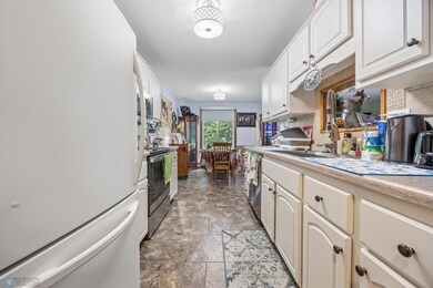 2440 15th St S unit B14, Fargo, ND 58103 - photo 5
