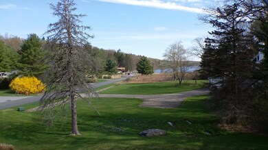 108 Fairway Bay Rd, Hawley, PA 18428 - photo 3