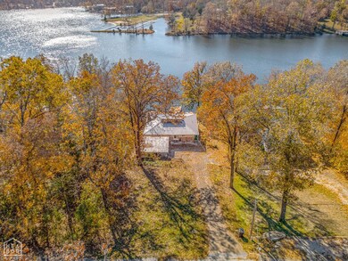 155 Lakeside Dr, Williford, AR 72482 - photo 7
