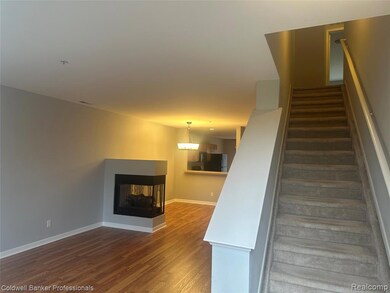 1582 Devon Ln unit 2, Troy, MI 48084 - photo 7