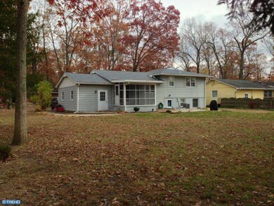 1194 Mcclain Dr, Vineland, NJ 08361 - photo 5