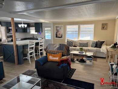 2346 Druid Rd E unit 315, Clearwater, FL 33764 - photo 7