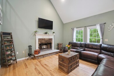 44_Emery_Mills_Rd_Lebanon_ME_23