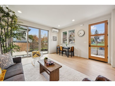 4834 NE 9th Ave unit 4838, Portland, OR 97211 - photo 6