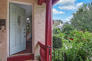 1629 Seminole Rd, Jacksonville, FL 32205 - photo 3