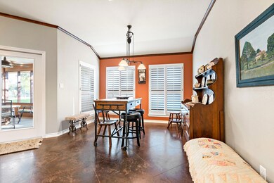 7112 Cedar Valley, Whitney, TX 76692 - photo 4