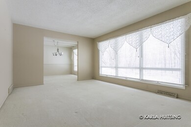 1881 Sunny Creek St SE_15