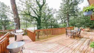 556 Gravelly Run Rd, Mays Landing, NJ 08330 - photo 5