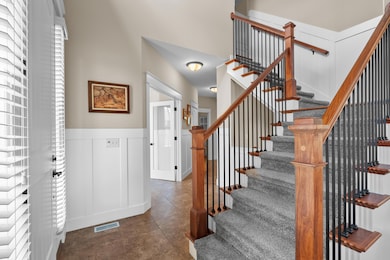 5464 Cypress Bay Dr, Kalamazoo, MI 49009 - photo 5